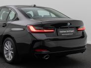 Foto Nummer 15: BMW 318i