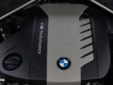 Foto Nummer 14: BMW X6