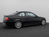 Foto Nummer 6: BMW 325Ci