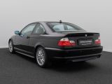 Foto Nummer 9: BMW 325Ci