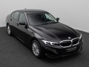 Foto Nummer 3: BMW 318i
