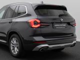 Foto Nummer 15: BMW X3