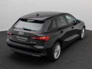 Foto Nummer 7: AUDI A3 30