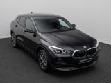 Foto Nummer 3: BMW X2