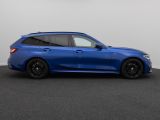 Foto Nummer 5: BMW 330d