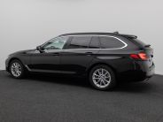 Foto Nummer 10: BMW 520d