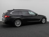 Foto Nummer 6: BMW 520d