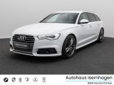Foto Nummer 1: AUDI A6