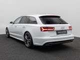Foto Nummer 9: AUDI A6