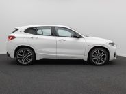 Foto Nummer 5: BMW X2