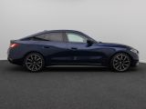 Foto Nummer 5: BMW 420