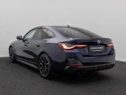 Foto Nummer 9: BMW 420