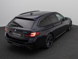 Foto Nummer 7: BMW 540d