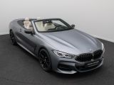 Foto Nummer 3: BMW 840d