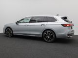 Foto Nummer 10: VW Passat