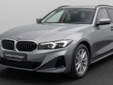 Foto Nummer 15: BMW 318i