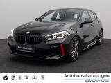 Foto Nummer 1: BMW 128ti
