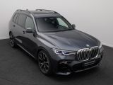 Foto Nummer 3: BMW X7