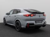 Foto Nummer 7: BMW X2