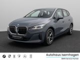 Foto Nummer 1: BMW 220i