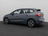 Foto Nummer 10: BMW 220i