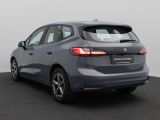 Foto Nummer 9: BMW 220i