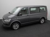 Foto Nummer 12: VW T6