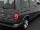 Foto Nummer 14: VW T6