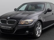 Foto Nummer 13: BMW 325d
