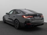 Foto Nummer 9: BMW M440i