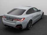 Foto Nummer 7: BMW i4