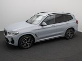 Foto Nummer 12: BMW X3