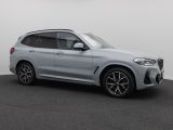 Foto Nummer 4: BMW X3