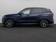 Foto Nummer 11: BMW X5