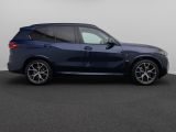 Foto Nummer 5: BMW X5