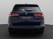 Foto Nummer 8: BMW X5