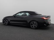 Foto Nummer 10: BMW M440i