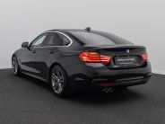 Foto Nummer 9: BMW 430