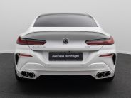 Foto Nummer 8: ALPINA B8