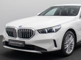 Foto Nummer 15: BMW 530e