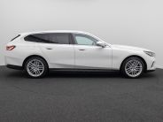 Foto Nummer 5: BMW 530e