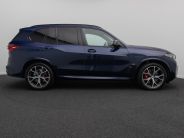 Foto Nummer 5: BMW X5