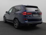 Foto Nummer 9: BMW X5