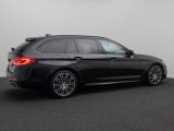 Foto Nummer 6: BMW 520d