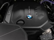 Foto Nummer 14: BMW X3