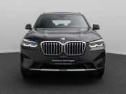 Foto Nummer 2: BMW X3
