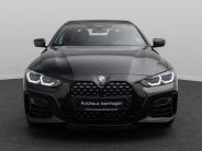Foto Nummer 2: BMW M440i