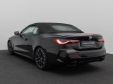 Foto Nummer 9: BMW M440i