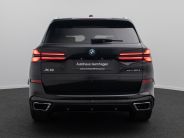 Foto Nummer 8: BMW X5