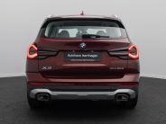 Foto Nummer 8: BMW X3